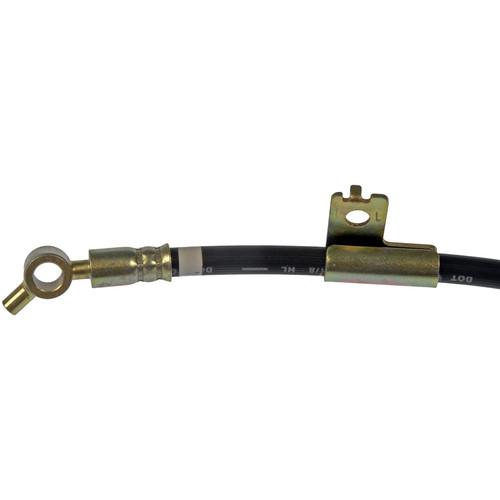 Dorman h620948 brake hose, front-brake hose