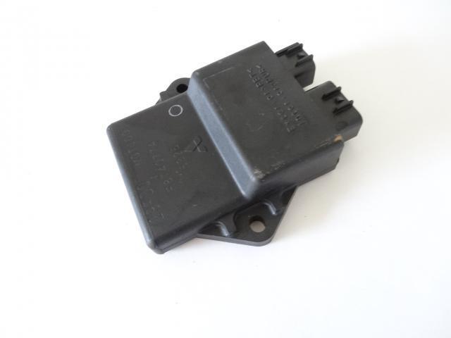 2005-2013 suzuki drz 400 drz400 sm drz400sm 400sm cdi black box ignitor