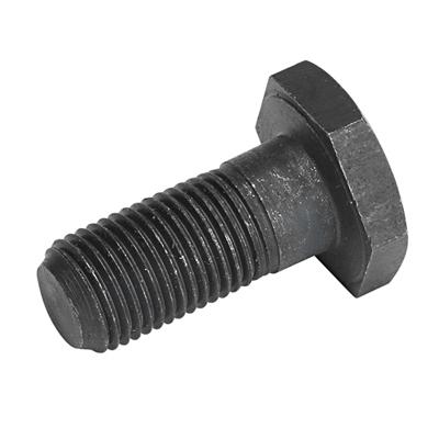 Atp zx-200 flywheel bolt-clutch flywheel bolt