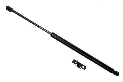 Sachs sg214022 lift support-trunk lid lift support