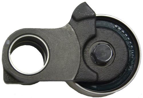 Cloyes 9-5508 timing miscellaneous-engine timing belt tensioner pulley