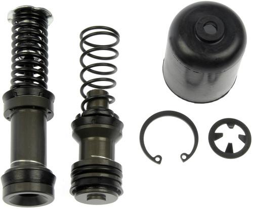 Dorman tm59170 brake master cylinder kit-master cylinder repair kit