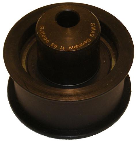 Cloyes 9-5191 timing idler-engine timing belt idler