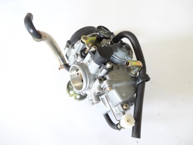 2005-2013 suzuki drz 400 drz400 s sm drz400sm 400sm 400s carburetor carb