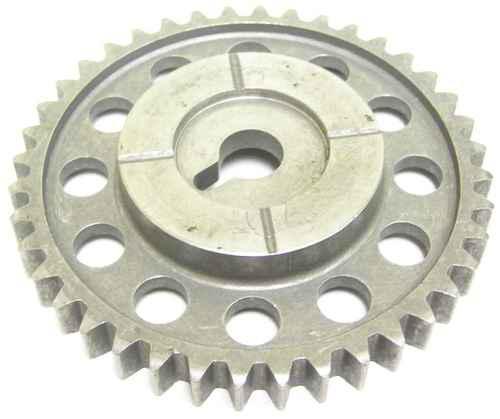 Cloyes s558t timing driven gear-engine timing camshaft sprocket