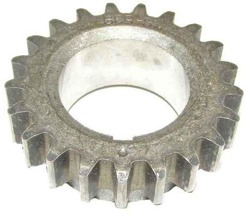 Cloyes s539 timing drive gear-engine timing crankshaft sprocket