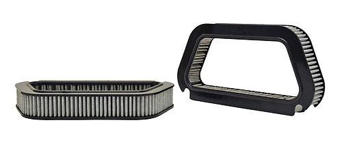 Wix 49361 cabin air filter