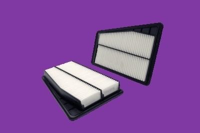 Wix 49100 air filter