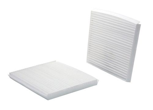 Wix 24761 cabin air filter