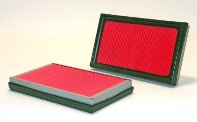 Wix 42136 air filter