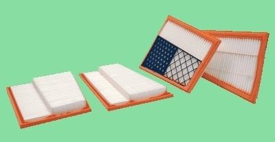 Wix 42468 air filter