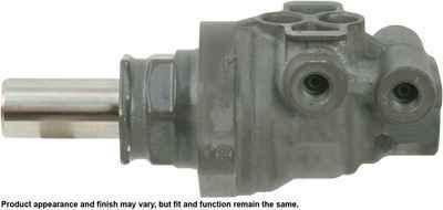 Cardone 11-3547 brake master cylinder-reman master cylinder