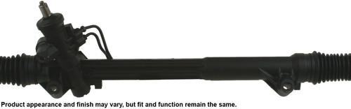 Cardone 22-2016 rack & pinion complete unit