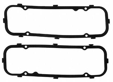 Victor reinz engine valve cover gasket set vs39763r