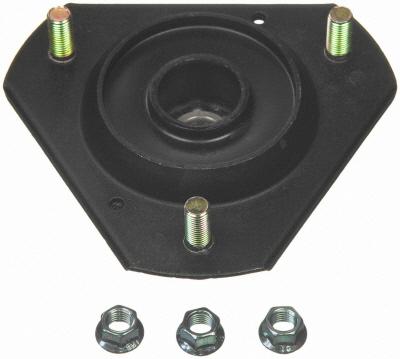 Moog k9707 strut cushion/mount-suspension strut mount