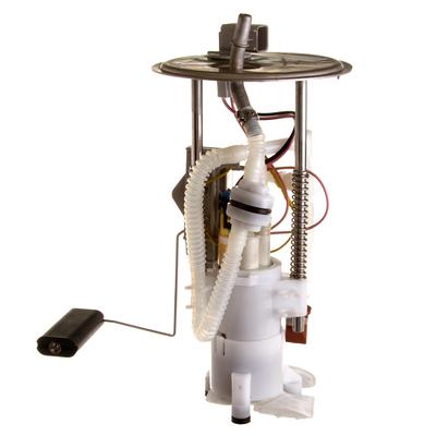 Delphi fg0880 fuel pump & strainer-fuel pump module assembly