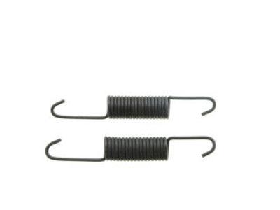 Dorman hw550 brake return spring