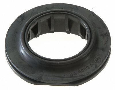 Moog k5347 coil spring insulator/seat-coil spring seat