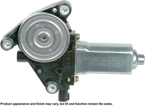 Cardone 42-3017 power window motor-reman window lift motor