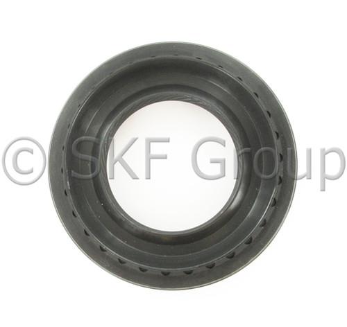 Skf 15754 seal, pinion-differential pinion seal