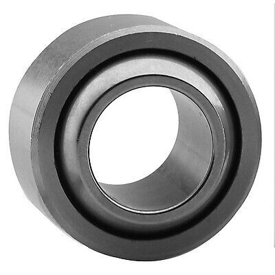 Fk rod ends 3/4 spherical bearing 7/8 wide w/teflon liner wssx12t