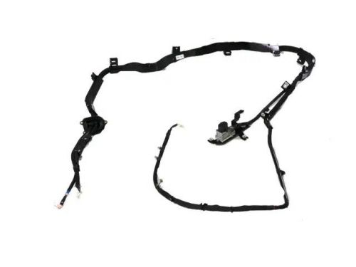 Genuine mopar 48 volt hybrid battery wiring 68269817ac