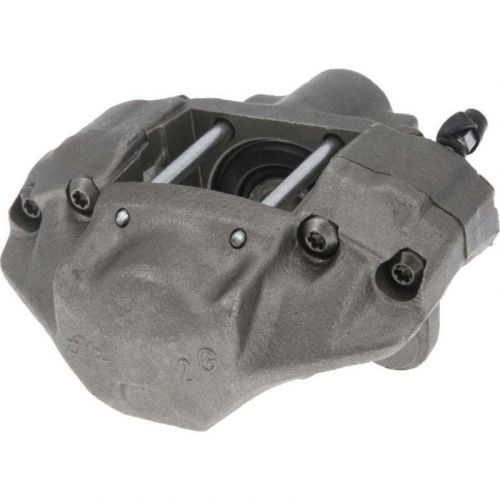 Centric 141.62191 semi-loaded brake caliper - front right