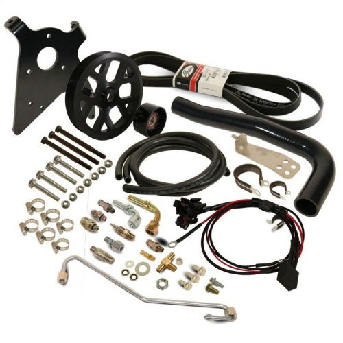 Bd diesel 1050486 venom dual fuel kit fits fits for  ram 2500 fits for  ram