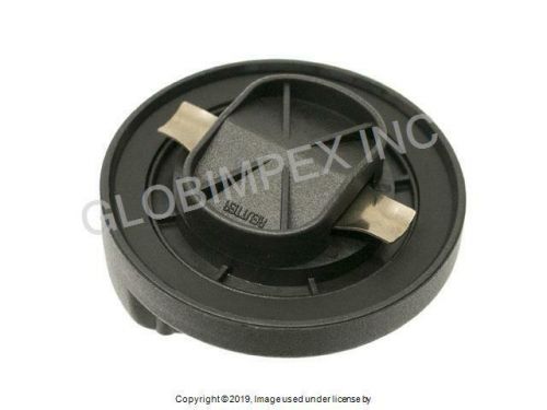 Dodge (2007-2009) oil filler cap febi bilstein + 1 year warranty