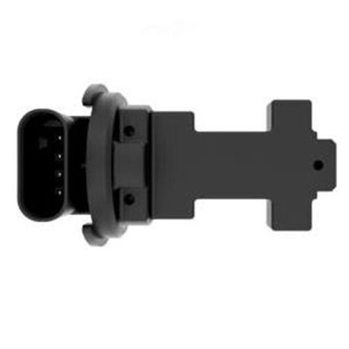 Engine compartment camshaft sensor for jeep for dodge for ram abs material