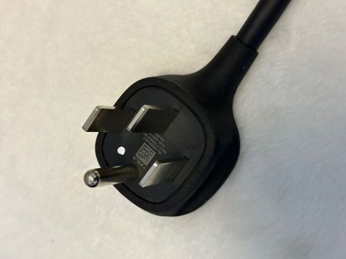 Tesla mobile connector gen 2 nema 14-50 charger adapter gen2