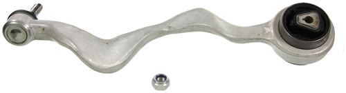 Moog k620128 control arm/ball joint assy