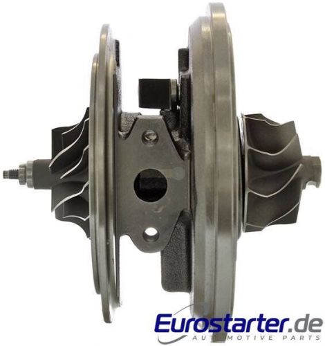 1*** hull group turbocharger new - oe-ref. 1567329_coreassy for ford-