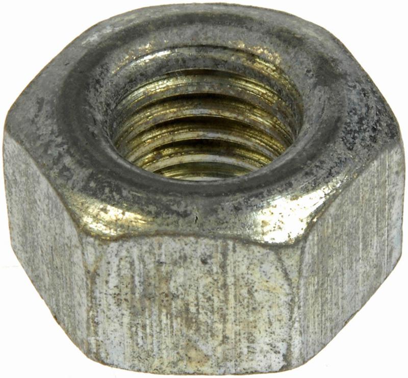 Wheel lug nut (dorman #611-039)