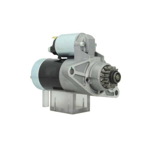 Starter motor n3r318400 m001ta0271 m1ta0271 for mazda rx8