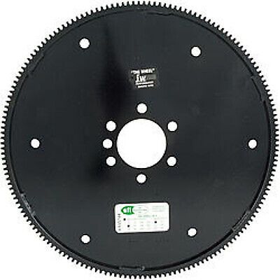 J.w. performance 93010 - the wheel™ flexplate