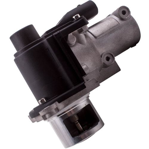 Emission gas recirculation valve for audi / for skoda / for v.w 03g131501n