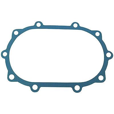 Pem qc back cover hd gasket sprint center with steel qcc0104