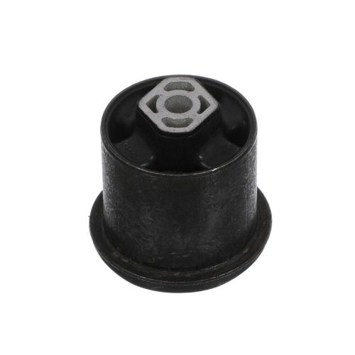 For new rear suspension axle trailing arm bushing 10-13 forte soul 55160-2k000.