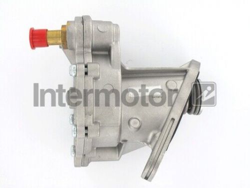 Vacuum pump 89016 intermotor 072145100c 074145100a 076145100 quality guaranteed