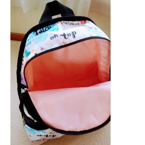 Lesportsac rucksack