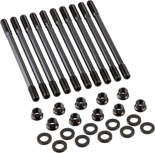 Arp 231-4701 head stud kit