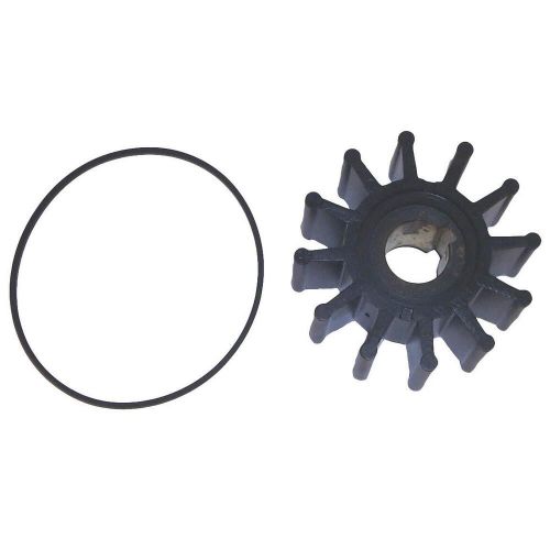 Sierra international 18-3060, impeller