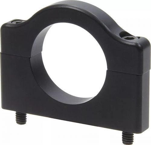 Allstar performance all14459 chassis bracket 1.75 black