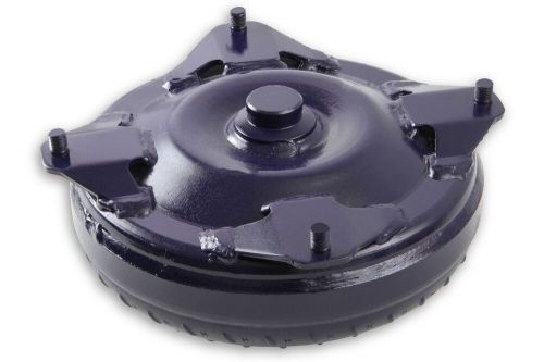 50412 b&amp;m holeshot 2400 torque converter, 1966-69 ford c4