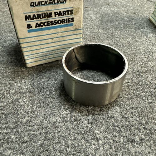 Mercruiser bravo upper unit sterndrive driveshaft bearing 31-815900