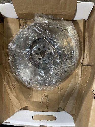 Luk lfw244 flywheel -toyota celica/mr2 00-05/ corolla 98-08