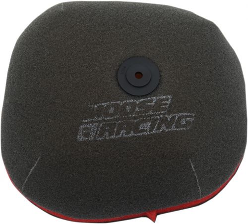 Moose racing triple foam air filter 1011-4282