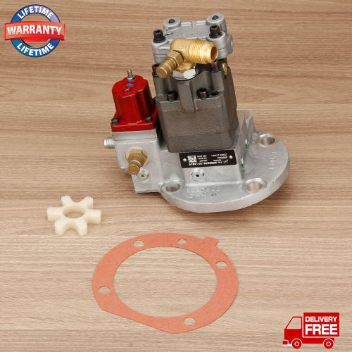 Fuel pump 3090942 3417674 fit for cummins engine m11 n14 qsm11 ism 11