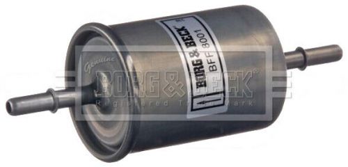 Fuel filter fits chevrolet b&amp;b genuine top quality guaranteed new